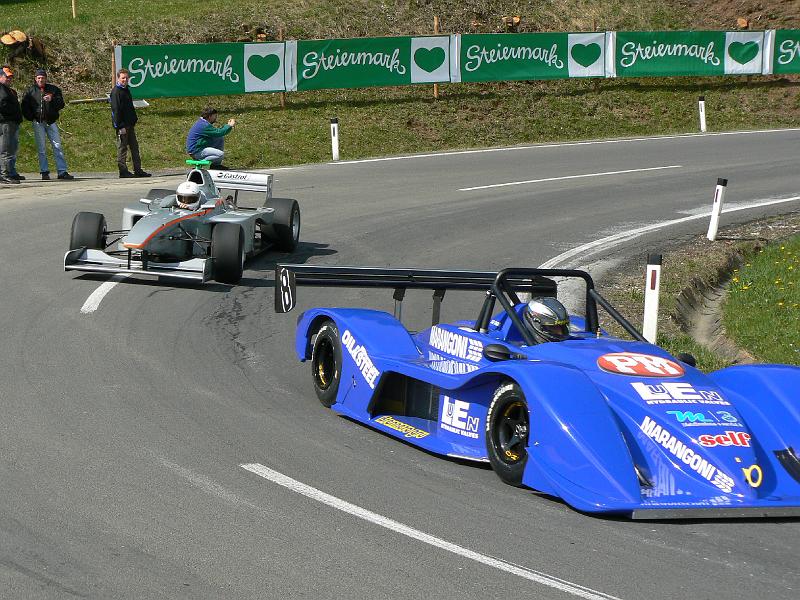 P1050454.JPG