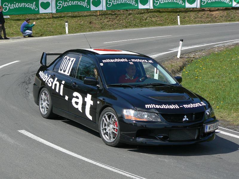 P1050456.JPG