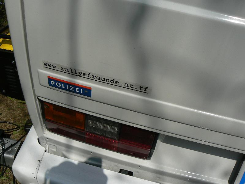 P1050462.JPG