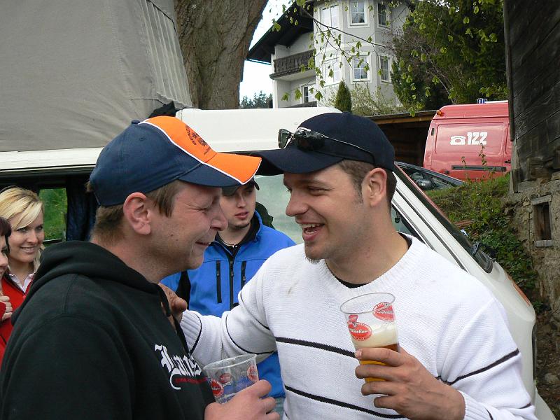 P1050477.JPG