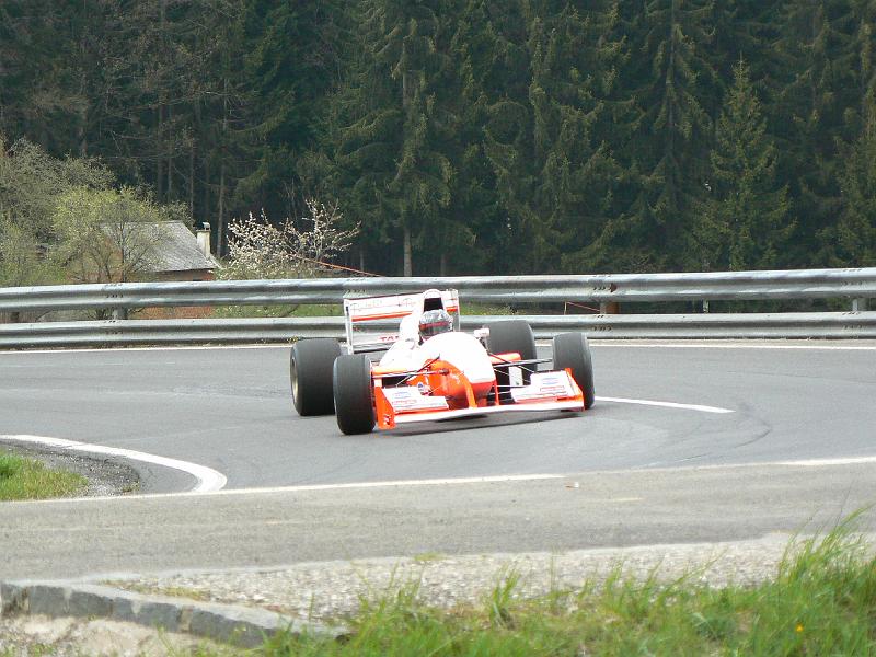 P1050485.JPG