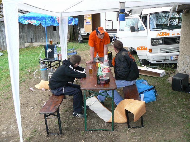 P1050488.JPG