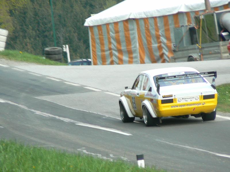 P1050525.JPG
