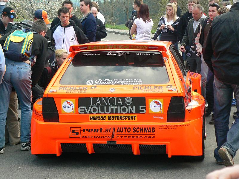 P1050542.JPG
