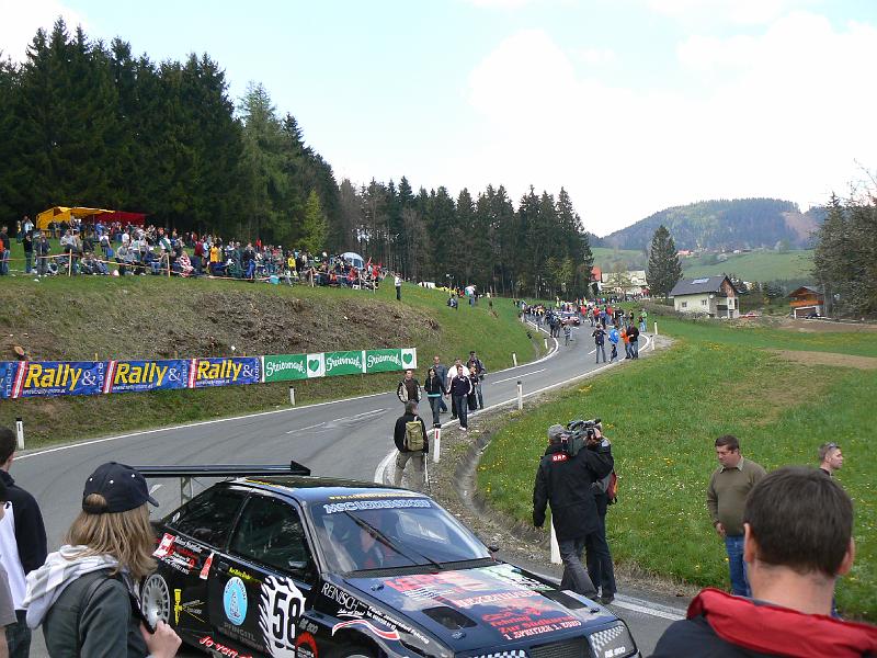 P1050551.JPG