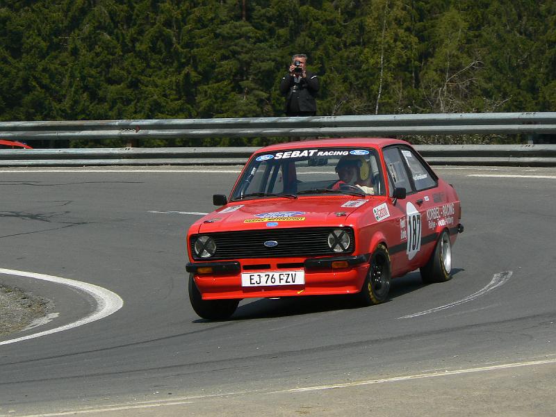 P1050561.JPG