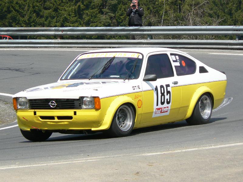 P1050562.JPG