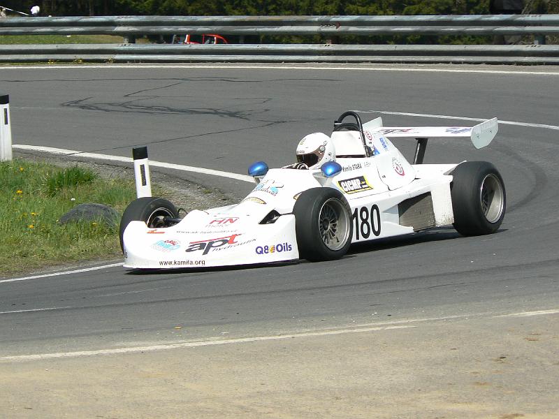 P1050565.JPG
