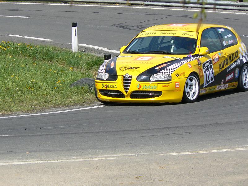 P1050575.JPG