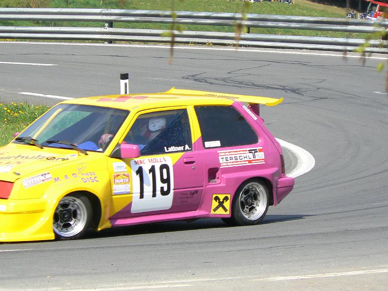 P1050576.JPG
