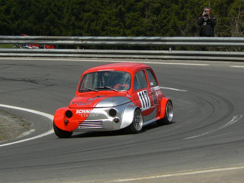 P1050577.JPG