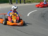 P1050413
