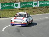 P1050422