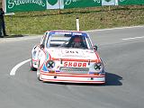 P1050425