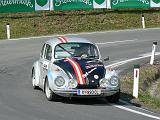 P1050426