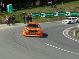 P1050436