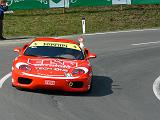 P1050439