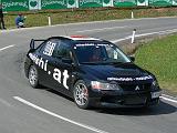 P1050456