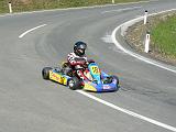 P1050459