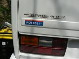 P1050463