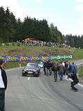 P1050552