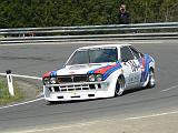 P1050563