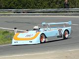 P1050564