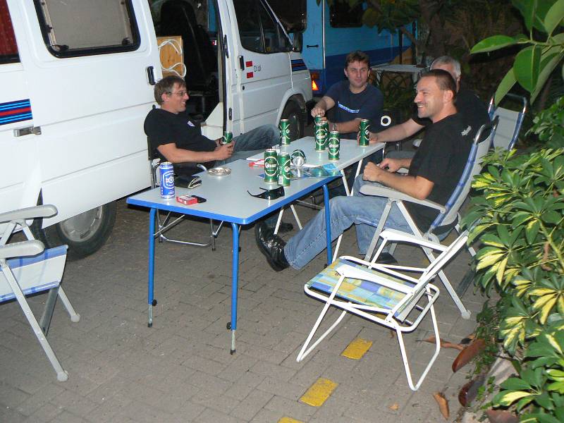 P1130654.JPG