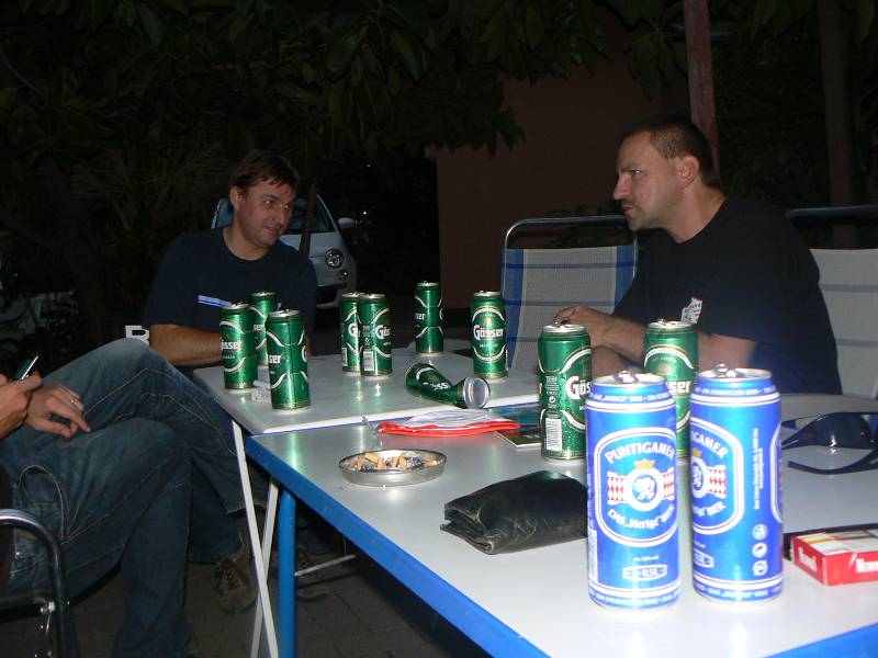 P1130656.JPG
