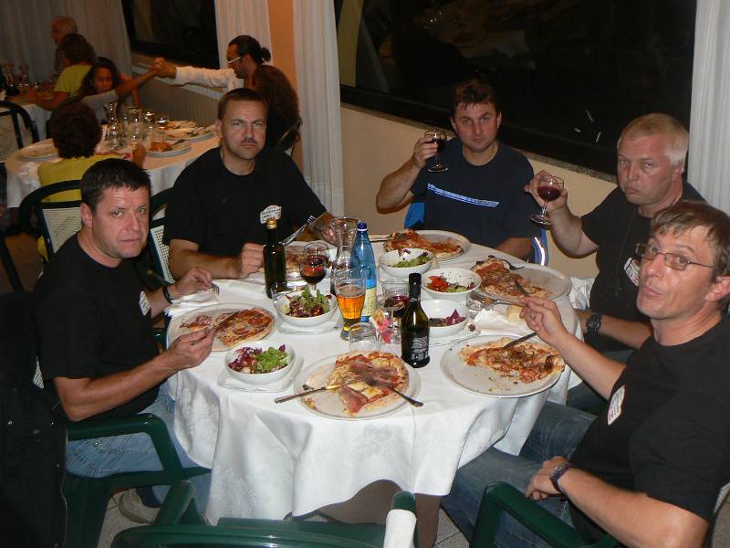 P1130663.JPG