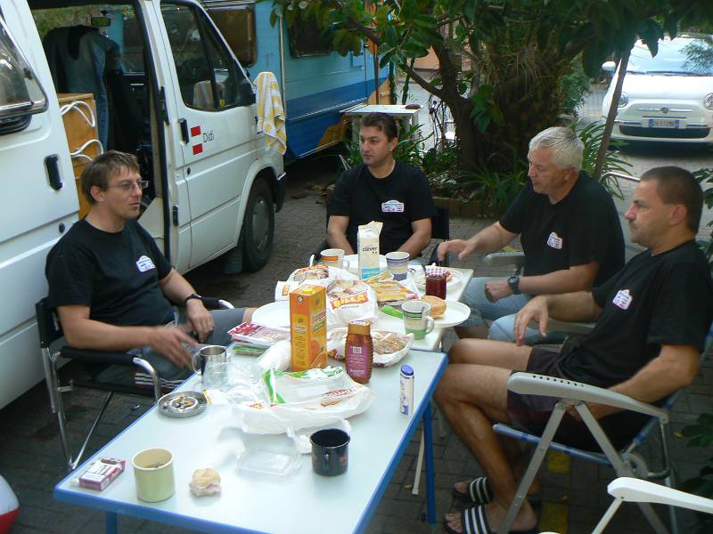 P1130667.JPG