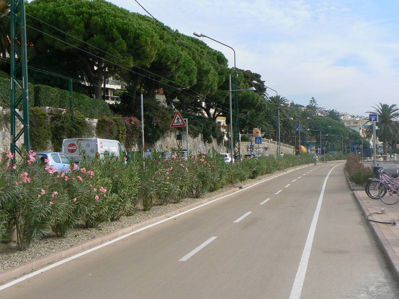 P1130681.JPG