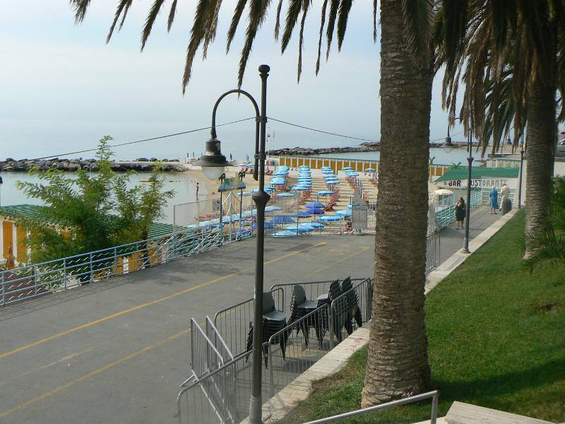 P1130686.JPG