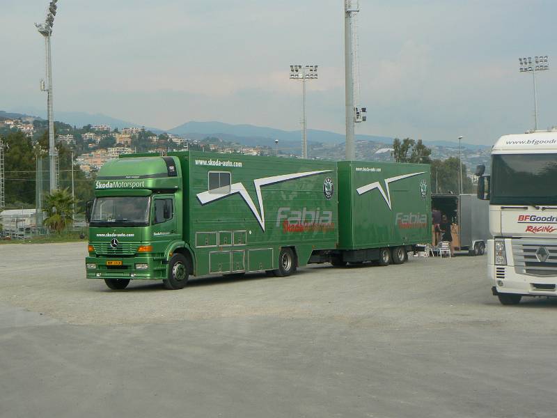 P1130774.JPG