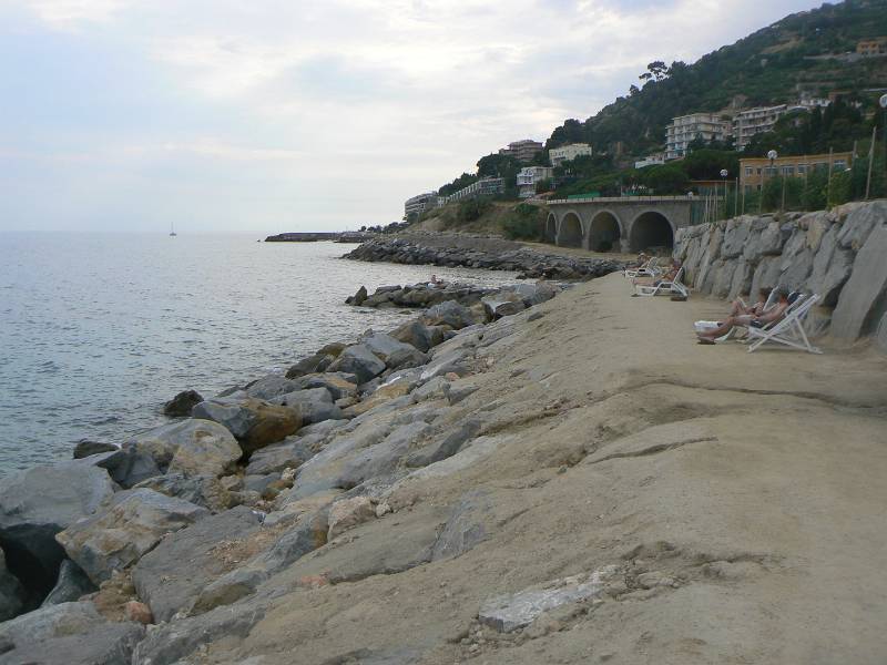 P1130779.JPG