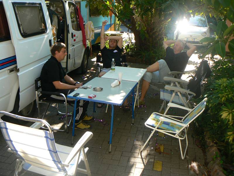P1130798.JPG