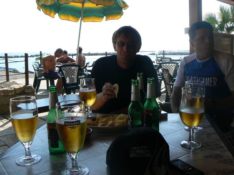 P1130845.JPG