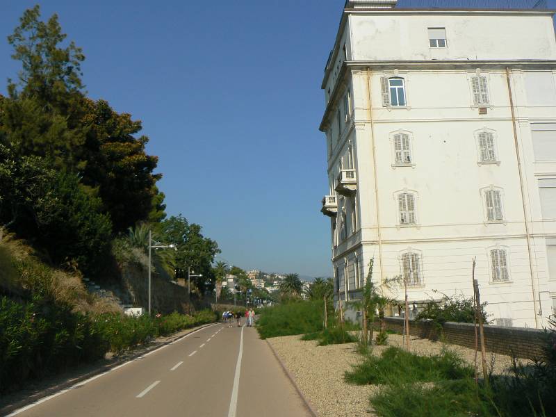 P1130855.JPG