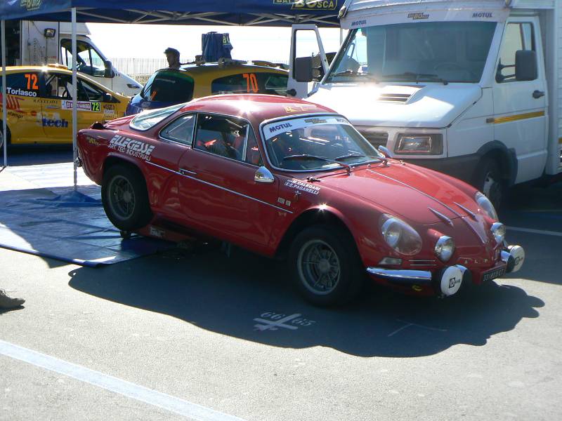 P1130866.JPG