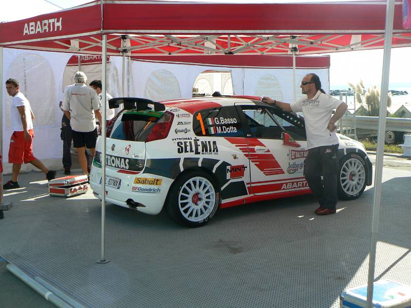 P1130874.JPG