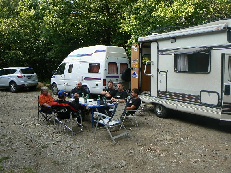 P1130966.JPG