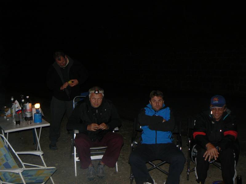 P1140033.JPG