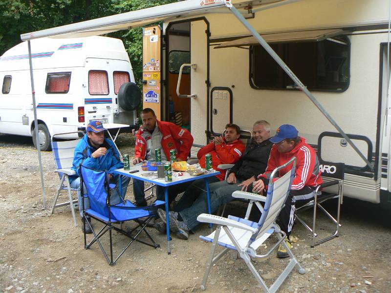 P1140044.JPG