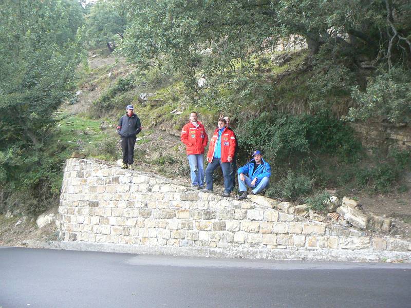 P1140062.JPG