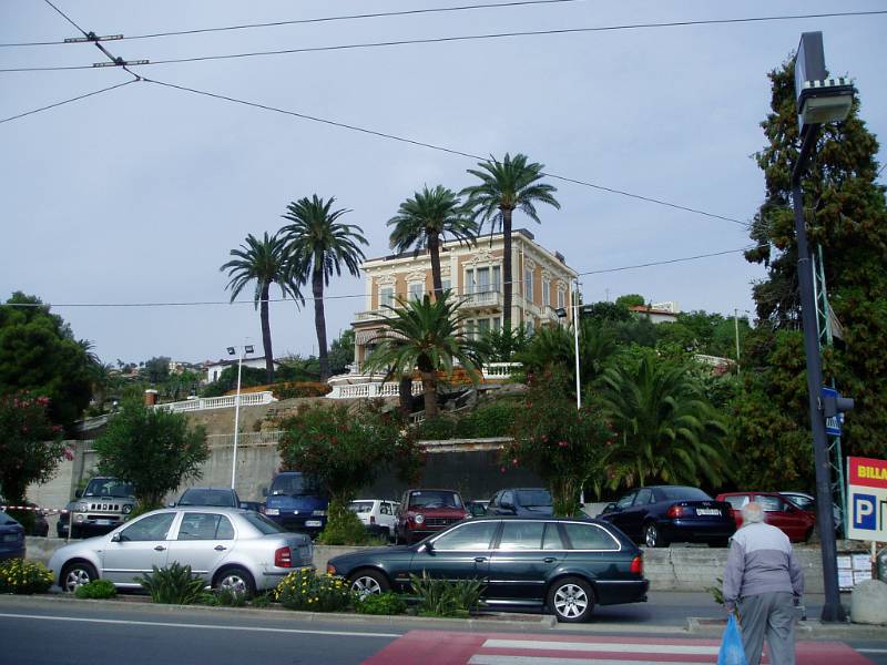 P9210002.JPG