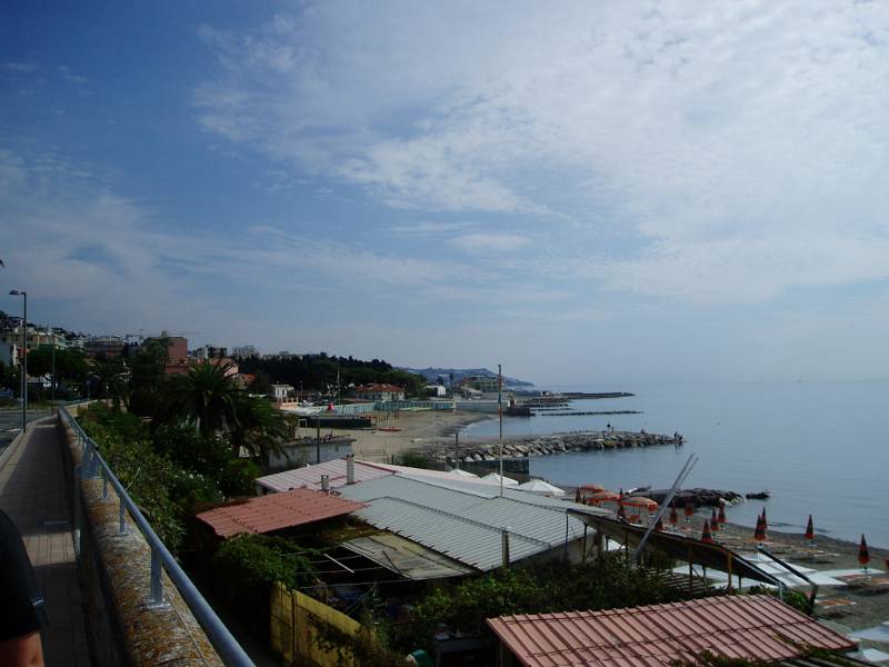 P9210007.JPG