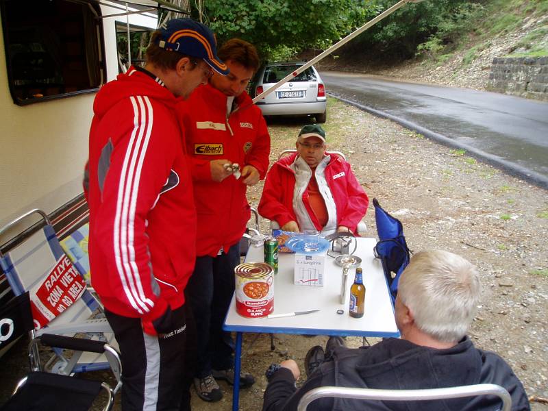 P9240069.JPG