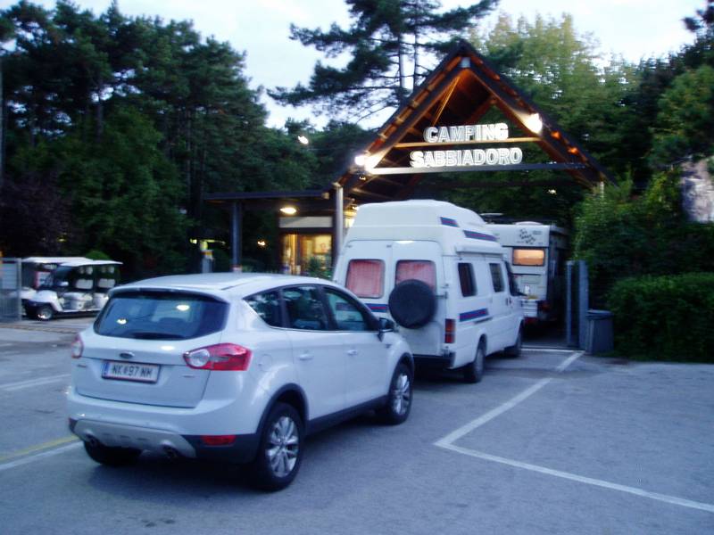 P9250089.JPG