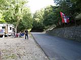 IMG_0335