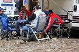 IMG_2089